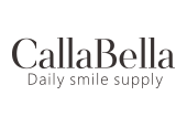 CallaBella（カラベラ)　OFFICIAL SHOP