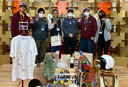 和歌山もの作り文化祭2025